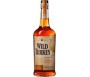 WILD TURKEY WHISKY 700ML