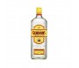 GINMG LONDON DRY GIN 1L