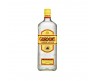 GINMG LONDON DRY GIN 1L