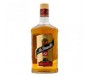 McDOWELL'S WHISKY 375ML