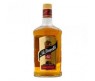 McDOWELL'S WHISKY 375ML