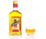 McDOWELL'S WHISKY 180ML