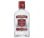 SMIRNOFF VODKA 20CL