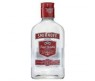 SMIRNOFF VODKA 20CL