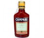 CAMPARI 20CL