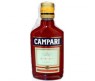 CAMPARI 20CL