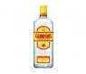 GORDON'S LONDON DRY GIN 70CL