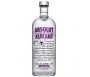 ABSOLUT VODKA (KURANT) 1L