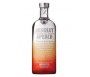 ABSOLUT VODKA (PEACH) 1L