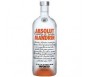 ABSOLUT VODKA (MANDRIN) 1L