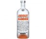 ABSOLUT VODKA (MANDRIN) 1L