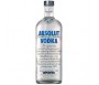 ABSOLUT VODKA 1L