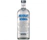 ABSOLUT VODKA 1L