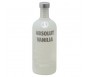 ABSOLUT VODKA (VANILLA) 1L