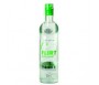 FLIRT VODKA GREEN APPLE 700ML