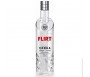 FLIRT VODKA PURE GRAIN 1000ML