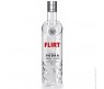 FLIRT VODKA PURE GRAIN 1000ML