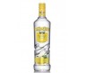 SMIRNOFF VODKA CITRUS 700ML