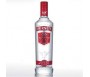 SMIRNOFF VODKA ORANGE 700ML