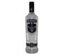 SMIRNOFF VODKA TRIPLE DISTILLED 57 70CL