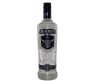 SMIRNOFF VODKA TRIPLE DISTILLED 57 70CL