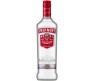 SMIRNOFF VODKA TRIPLE DISTRILLED 21 700ML