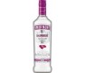 SMIRNOFF VODKA RASPBERRY 700ML