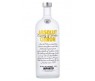 ABSOLUT VODKA CITRON 1L