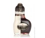 SHERIDAN'S COFFEE LIQUEUR 330ML