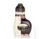 SHERIDAN'S COFFEE LIQUEUR 330ML