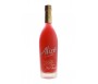 ALIZE RED PASSION 750ML