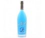 ALIZE BLEU 750ML