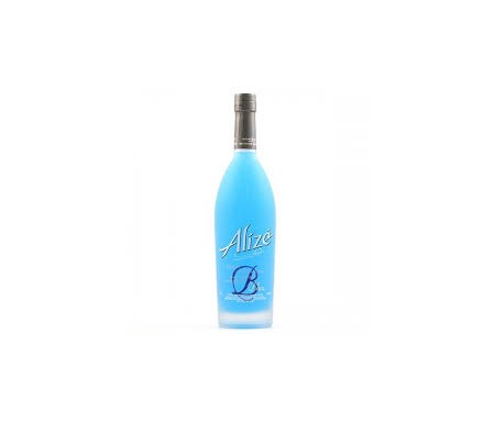 ALIZE BLEU 750ML