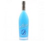 ALIZE BLEU 750ML