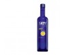 SKYY VODKA CITRUS 100CL