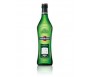 MARTINI & ROSSI EXTRA DRY 1L