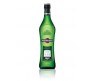 MARTINI & ROSSI EXTRA DRY 1L