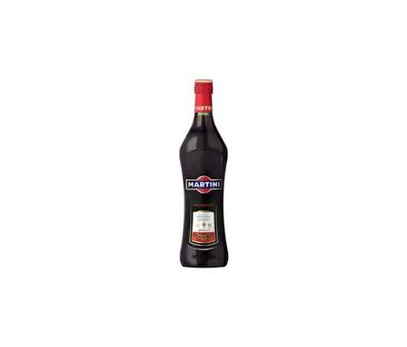 MARTINI & ROSSO TORINO 100CL