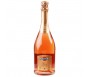 MARTINI ROSE 750ML