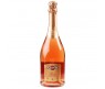 MARTINI ROSE 750ML