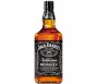 JACK DANIEL WHISKY 750ML