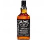 JACK DANIEL JENNESSEE SOUR MASH WHISKY 750ML