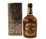 CHIVAS REGAL BLENDED WHISKY 75CL