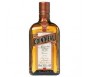 COINTREAU LIQUEUR 0.70L