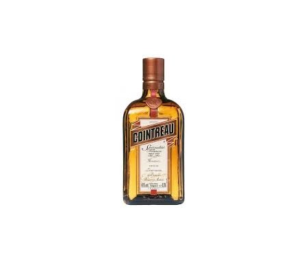 COINTREAU LIQUEUR 0.70L