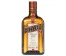 COINTREAU LIQUEUR 0.70L