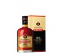 BARDINET XO BRANDY 70CL