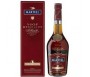 MARTELL V.S. FINE COGNAC 700ML