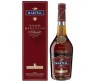 MARTELL V.S. FINE COGNAC 700ML