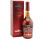 MARTELL V.S.O.P MEDAILLON 700ML